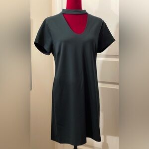 NWT. $109R Sanctuary Urban Woodlands Dress Size M.